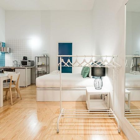 Guestready - Citytrend Apts Порто Екстериор снимка