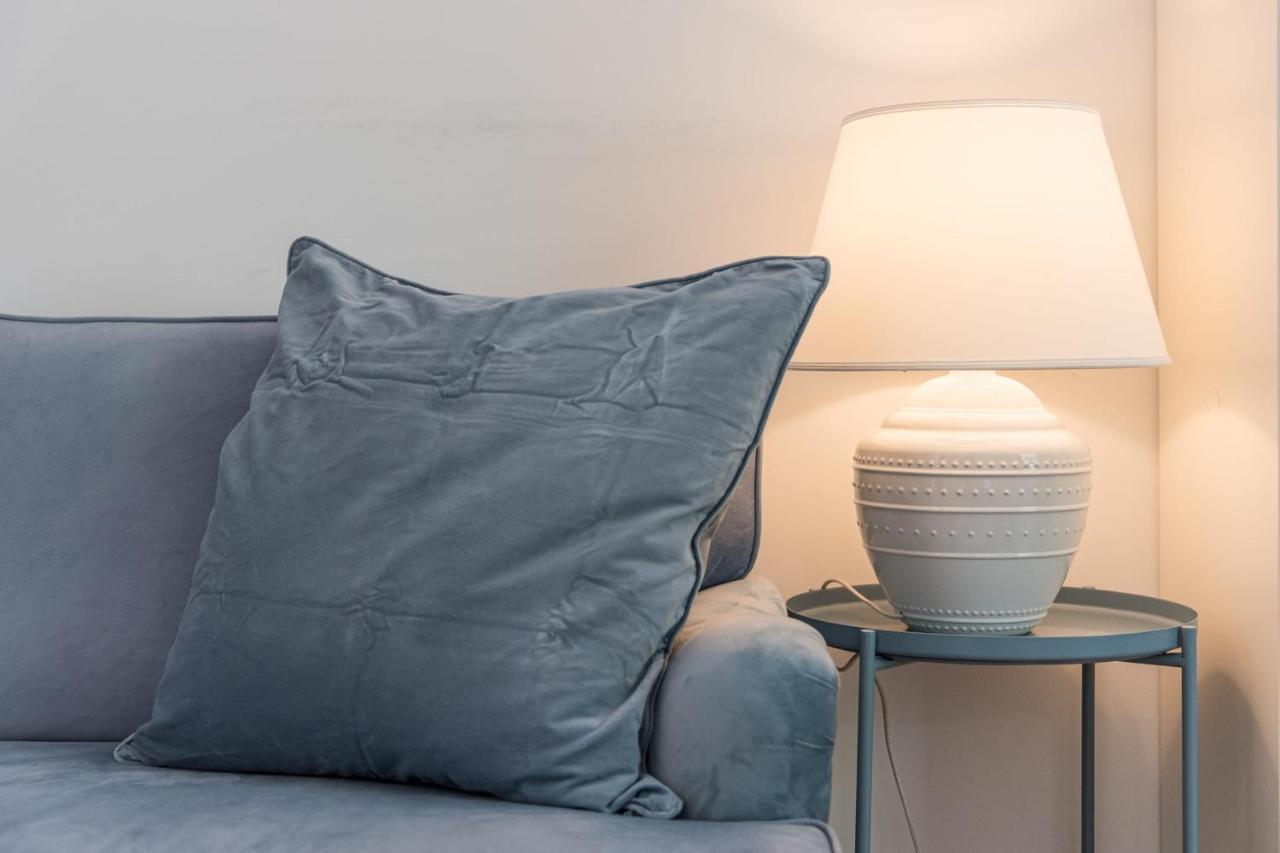 Guestready - Citytrend Apts Порто Екстериор снимка